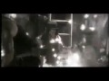 Video screenshot