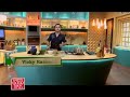 Ndtvgoodtimes