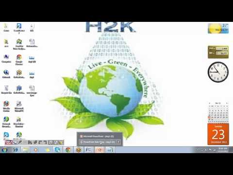 how to decide which framework to use in qtp