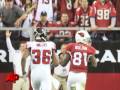 Kurt-Warner-Leads-Ca