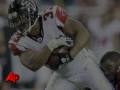 Kurt-Warner-Leads-Ca