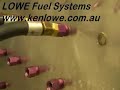 Drippy Nozzles Drippy Nozzles