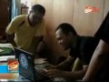 Koleksi Video Mesum Ariel-Luna-Cut Tari, Guru Terjaring Razia - free flv video @ vwatch.tv