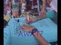 RANtAi Art Event 2007