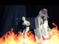 JESUS LIZANO NOS HABLA DE PRIM�TES Y DE PICASO