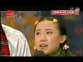 小沈阳表演受到两会代表的批评