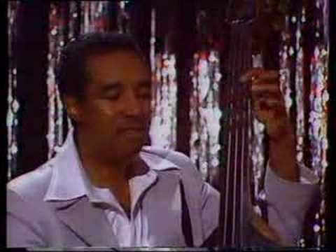 dizzy gillespie dizzy gillespie and stan denton