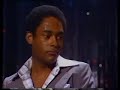 jazz trumpet   dizzy gillespie   jon faddis sextet 77