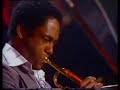 jazz trumpet   dizzy gillespie   jon faddis sextet 77