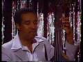 Jazz Trumpet - Dizzy Gillespie - Jon Faddis Sextet 77