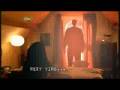 videos de SJA: Secrets of the Stars -Part One- (Next Time)