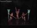 Momix