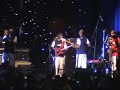 Djakout  mizik live kreyol fest 2007 \"Jistis\"