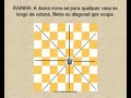 Tutorial - Xadrez Tutorial - Xadrez