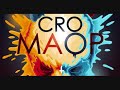 cro – Meine Zeit ♦ Mashup - Germany ♥