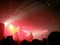 Fields of the Nephilim - Moonchild Fields of the Nephilim - Moonchild