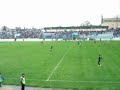 Briosa - Atlético parte1 Briosa - Atlético parte1