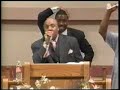 Dr. Leroy Elliot Dr. Leroy Elliot