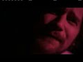 Silversun Pickups - Panic Switch