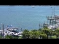 Jun 27, 2012