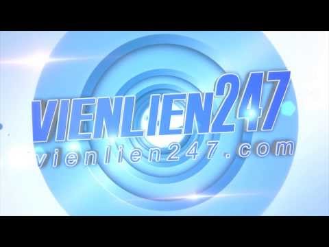 vienlien247 130813