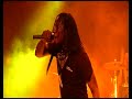 Relax - Live (Patronaat 2007) Part02 Relax - Live (Patronaat 2007) Part02