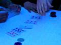 Pocker entre amis