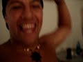 TODO MUNDO LOKOOOO