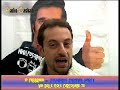 Spot FUSORADIO - Carnival Party