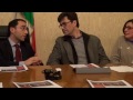 conferenza stampa la musica della vita in valtaro 21 02 2015