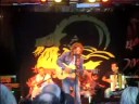 Hans S�llner live in Immenstadt 2008 Teil 2 (Nordwind LIVE)