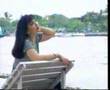 NIA DANIATY KAULAH SEGALANYA