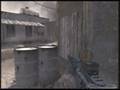 videos de Cod4 clan match
