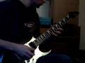 videos de Jamming-Robert Schneider