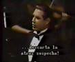 Vladimir Chernov - Roberto Devereux - Forse in quel cor