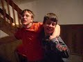 Free Beer By Da YoopersPerformed by Dan Filocha and Bobby GordePllz Comment