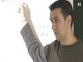 Antoni Garcia - Causes i conseq��ncies de la crisi financera
