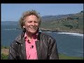 OpenRoad.TV -The Traveler\