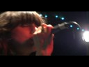 The Fiery Furnaces - \"Navy Nurse\" The Fiery Furnaces - \"Navy Nurse\"