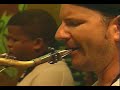 jimmy bosch   la cacharra  mambo inn com 