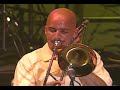 Jimmy Bosch - La Cacharra (Mambo-inn.com)