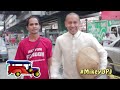 Pinoy Jobs - Jeepney Barker Pinoy Jobs - Jeepney Barker