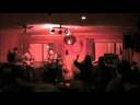 Joe Turner & the Seven Levels - Dollar Star