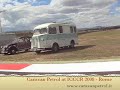 ICCCR 2008 - 14° International Citroen Meeting