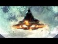 Final Fantasy VIII - Ending - Rinoa & Squall