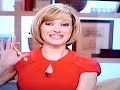 3- LA LOCA DE LOS BERMEJALES.\"M�S PELIGROSA QUE NUNCA\"