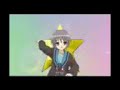 天罰！長門有希