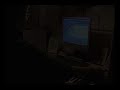 Música del Tetris Video
