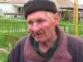 Szalacsi m�lt� ut�dja