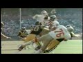 NFL Hardest Hits